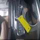 1G1ZE5SX0JF167031 2018 Chevrolet Malibu Premier auction photo thumbnail 11