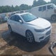 1G1ZE5SX0JF167031 2018 Chevrolet Malibu Premier auction photo thumbnail 1
