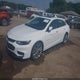 1G1ZE5SX0JF167031 2018 Chevrolet Malibu Premier auction photo thumbnail 2