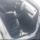 1G1ZE5SX0JF167031 2018 Chevrolet Malibu Premier auction photo thumbnail 5