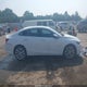 1G1ZE5SX0JF167031 2018 Chevrolet Malibu Premier auction photo thumbnail 14
