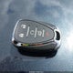 1G1ZD5ST4KF141887 2019 Chevrolet Malibu Lt auction photo thumbnail 11