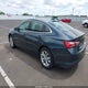 1G1ZD5ST4KF141887 2019 Chevrolet Malibu Lt auction photo thumbnail 3