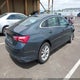 1G1ZD5ST4KF141887 2019 Chevrolet Malibu Lt auction photo thumbnail 4
