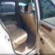 5N1BA0NF8DN606220 2013 Nissan Armada Platinum auction photo thumbnail 8
