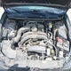 4S3GTAM65K3758265 2019 Subaru Impreza 2.0I Sport auction photo thumbnail 10