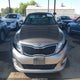 5XXGN4A75FG461785 2015 Kia Optima Ex auction photo thumbnail 12