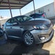 5XXGN4A75FG461785 2015 Kia Optima Ex auction photo thumbnail 13