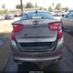 5XXGN4A75FG461785 2015 Kia Optima Ex auction photo thumbnail 16
