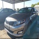 5XXGN4A75FG461785 2015 Kia Optima Ex auction photo thumbnail 2