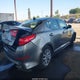 5XXGN4A75FG461785 2015 Kia Optima Ex auction photo thumbnail 4