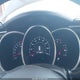 5XXGN4A75FG461785 2015 Kia Optima Ex auction photo thumbnail 7