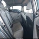 5XXGN4A75FG461785 2015 Kia Optima Ex auction photo thumbnail 8