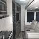 4YDT29123MB450891 2021 Keystone 291Ubh auction photo thumbnail 5