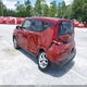 KNDJ23AU2L7002054 2020 Kia Soul S auction photo thumbnail 3