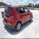 KNDJ23AU2L7002054 2020 Kia Soul S auction photo thumbnail 4
