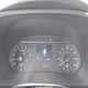 KNDJ23AU2L7002054 2020 Kia Soul S auction photo thumbnail 7