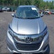 3CZRU6H32MM705697 2021 Honda Hr-V Awd Lx auction photo thumbnail 12