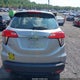 3CZRU6H32MM705697 2021 Honda Hr-V Awd Lx auction photo thumbnail 16