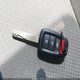 3CZRU6H32MM705697 2021 Honda Hr-V Awd Lx auction photo thumbnail 11
