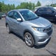3CZRU6H32MM705697 2021 Honda Hr-V Awd Lx auction photo thumbnail 1