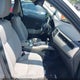 3CZRU6H32MM705697 2021 Honda Hr-V Awd Lx auction photo thumbnail 5