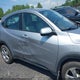 3CZRU6H32MM705697 2021 Honda Hr-V Awd Lx auction photo thumbnail 6