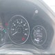 3CZRU6H32MM705697 2021 Honda Hr-V Awd Lx auction photo thumbnail 7