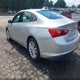 1G1ZD5ST7JF170413 2018 Chevrolet Malibu Lt auction photo thumbnail 3