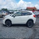JF2GPACC1F9228262 2015 Subaru Xv Crosstrek 2.0I Premium auction photo thumbnail 14