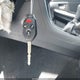 JF2GPACC1F9228262 2015 Subaru Xv Crosstrek 2.0I Premium auction photo thumbnail 11
