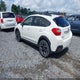 JF2GPACC1F9228262 2015 Subaru Xv Crosstrek 2.0I Premium auction photo thumbnail 3