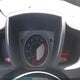 JTKKU10498J010790 2008 Scion Xd auction photo thumbnail 7