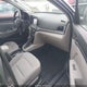 5NPD84LFXJH379529 2018 Hyundai Elantra Sel auction photo thumbnail 5