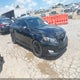 5XXGR4A68EG350917 2014 Kia Optima Sx Turbo auction photo thumbnail 1