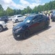 5XXGR4A68EG350917 2014 Kia Optima Sx Turbo auction photo thumbnail 2