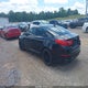 5XXGR4A68EG350917 2014 Kia Optima Sx Turbo auction photo thumbnail 3