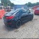 5XXGR4A68EG350917 2014 Kia Optima Sx Turbo auction photo thumbnail 4