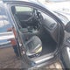 5XXGR4A68EG350917 2014 Kia Optima Sx Turbo auction photo thumbnail 5