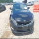 5XXGR4A68EG350917 2014 Kia Optima Sx Turbo auction photo thumbnail 6