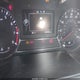 5XXGR4A68EG350917 2014 Kia Optima Sx Turbo auction photo thumbnail 7