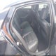 5XXGR4A68EG350917 2014 Kia Optima Sx Turbo auction photo thumbnail 8