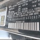5XXGR4A68EG350917 2014 Kia Optima Sx Turbo auction photo thumbnail 9