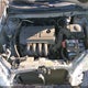 1NXBR32E37Z810780 2007 Toyota Corolla Le auction photo thumbnail 10