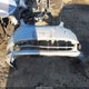 1NXBR32E37Z810780 2007 Toyota Corolla Le auction photo thumbnail 12