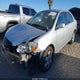1NXBR32E37Z810780 2007 Toyota Corolla Le auction photo thumbnail 2