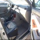 1NXBR32E37Z810780 2007 Toyota Corolla Le auction photo thumbnail 5