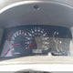 1NXBR32E37Z810780 2007 Toyota Corolla Le auction photo thumbnail 7