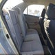 1NXBR32E37Z810780 2007 Toyota Corolla Le auction photo thumbnail 8