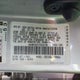 1NXBR32E37Z810780 2007 Toyota Corolla Le auction photo thumbnail 9